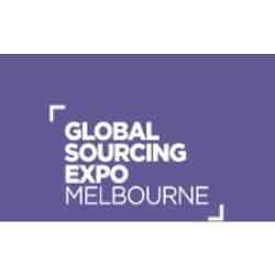 Global Sourcing Expo Melbourne-2024
